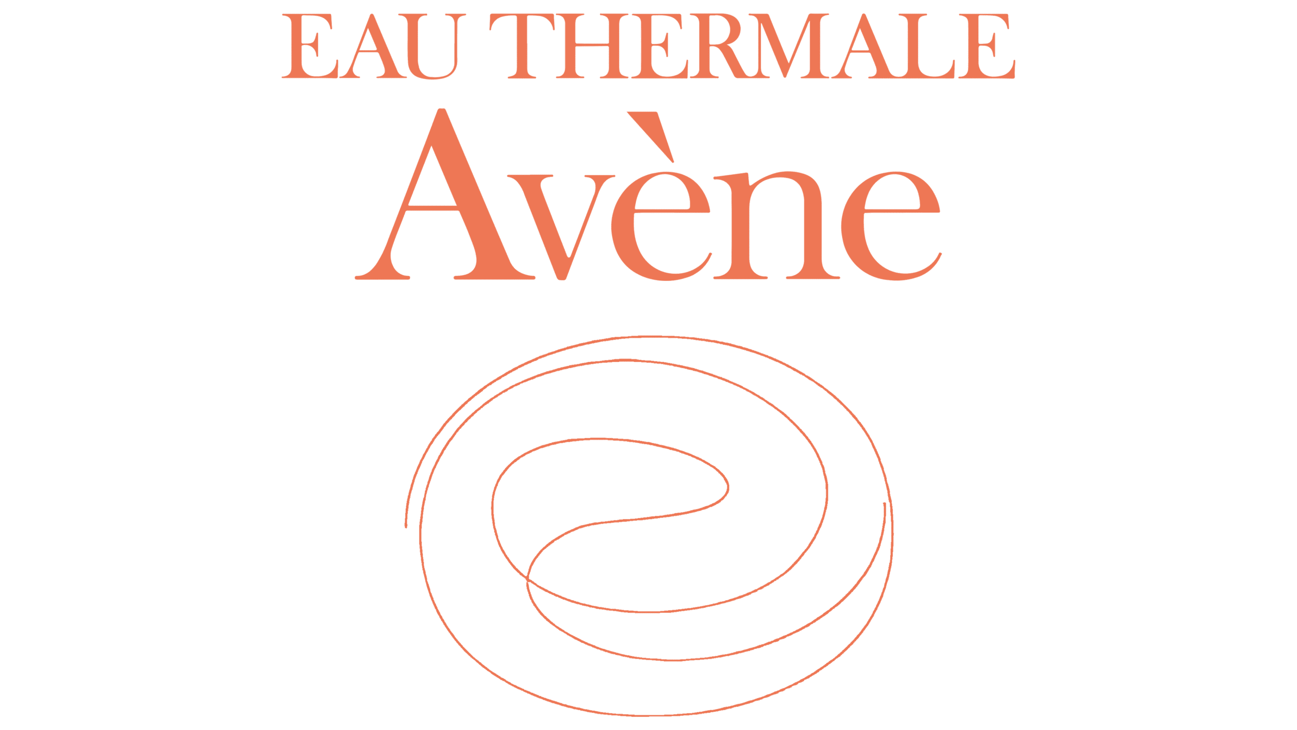 Avene-Embleme