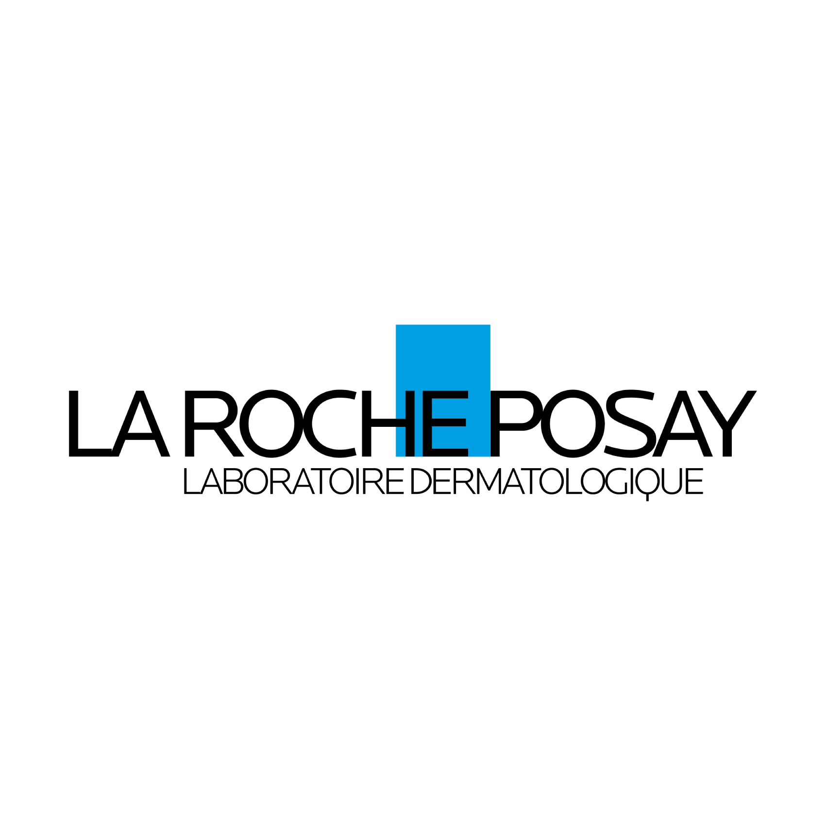 LRP-logo-