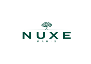 NUXE-LOGO