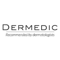 dermedic-logo