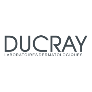 ducray-logo-png_seeklogo-196987
